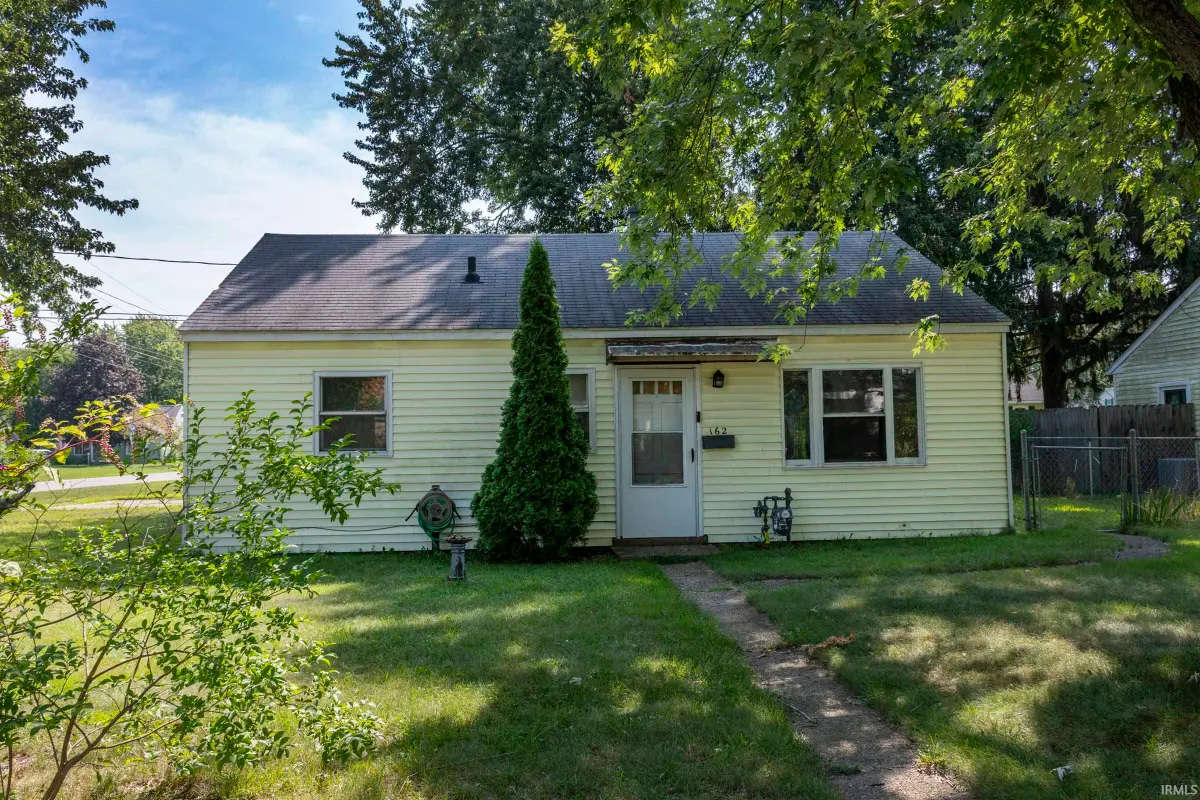162 Joyce Court, Elkhart, IN 46516 - #1