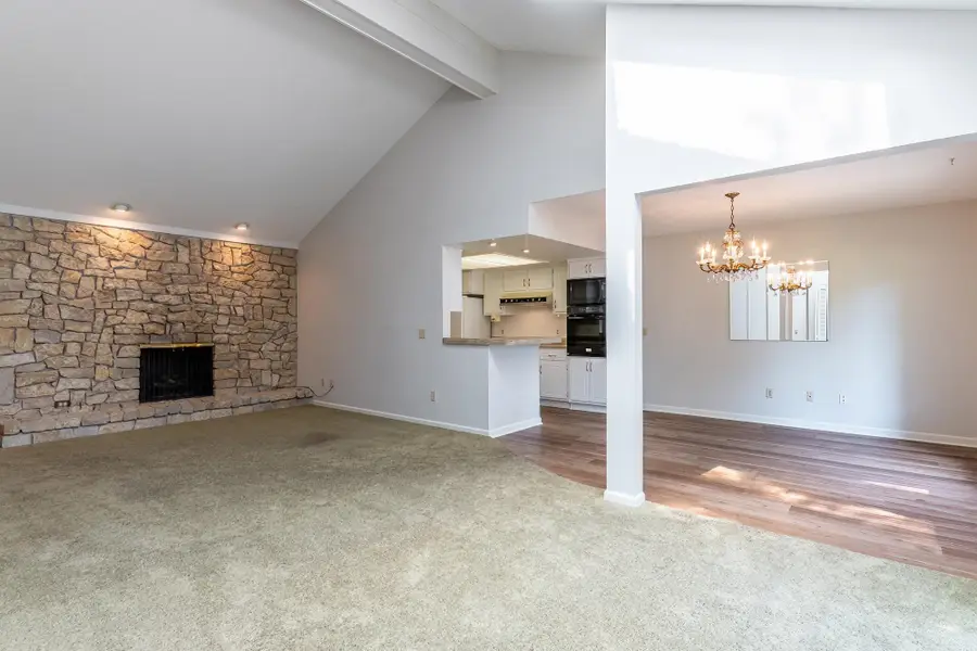 5713 Bayside Drive, Fort Wayne, IN 46815 - #3