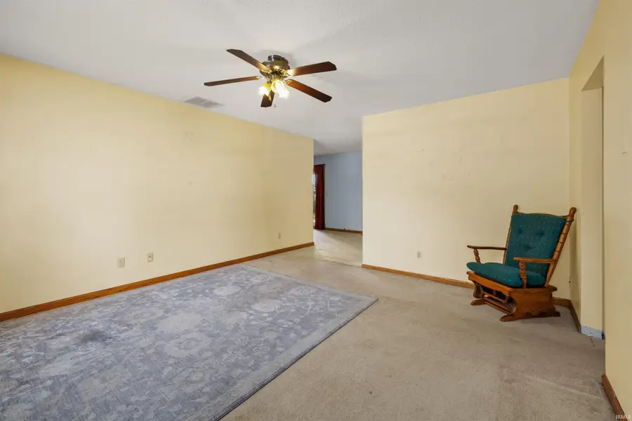 701 Shawnee Dr Drive, Angola, IN 46703 - #3