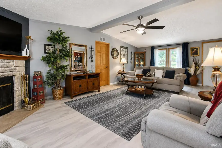1719 Danny Drive, Fort Wayne, IN 46818 - #3