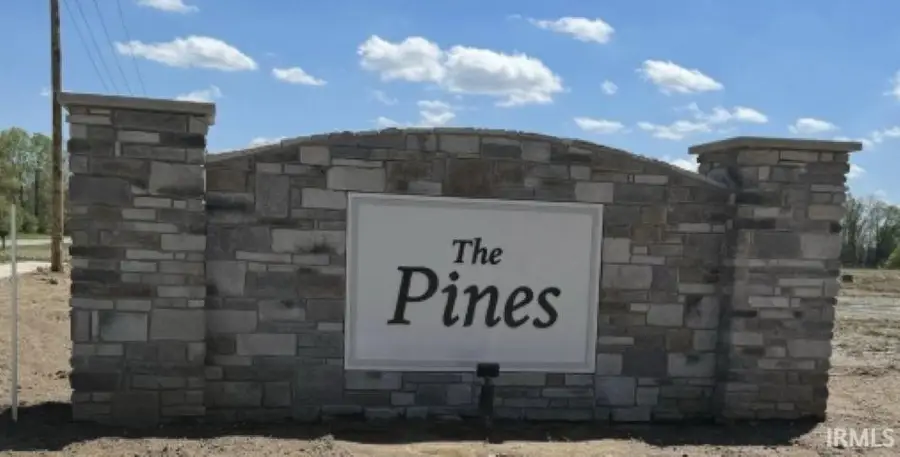 498 Keltic Pines Boulevard, Huntertown, IL 46748 - #3