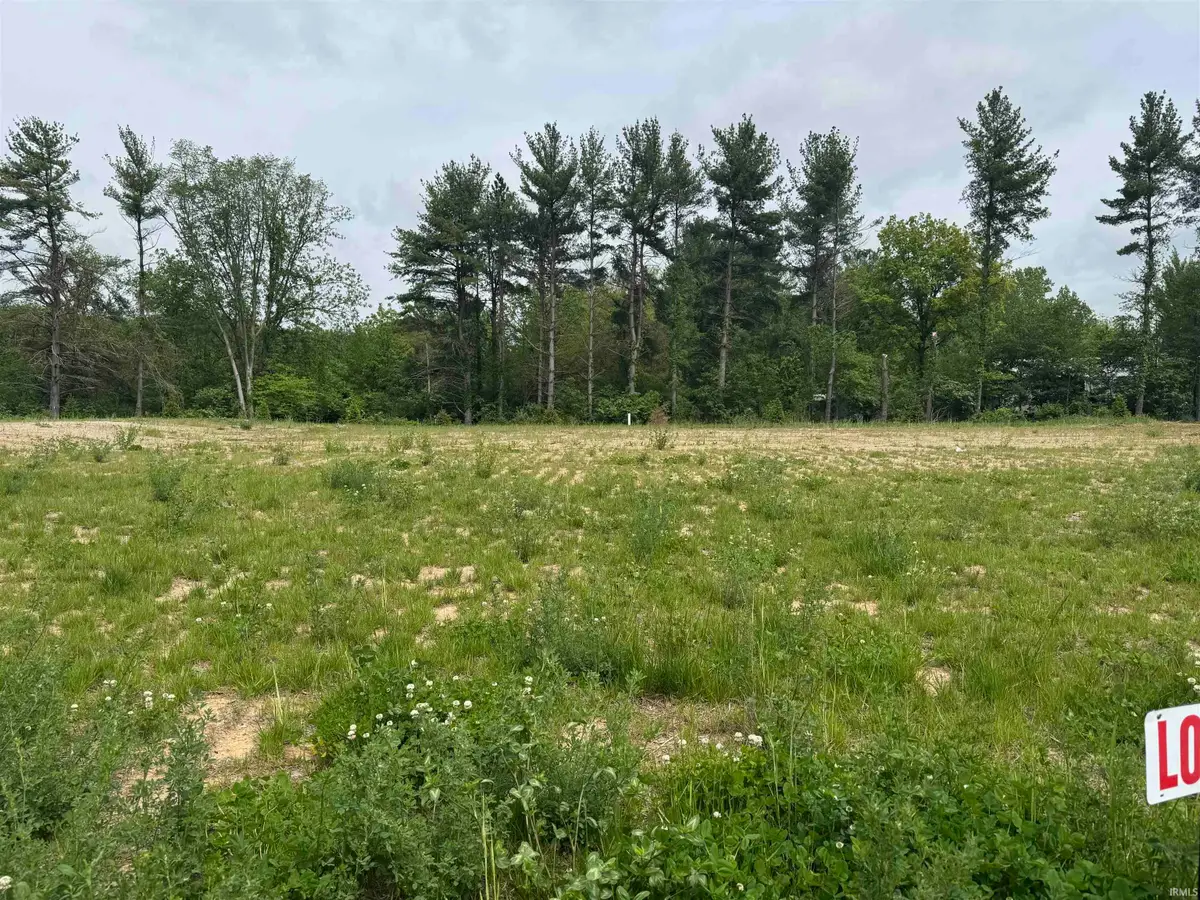 388 Keltic Pines Boulevard, Huntertown, IN 46748 - #1