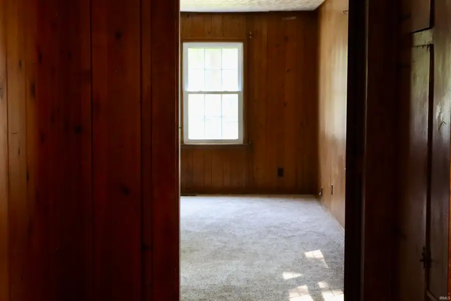 204 S Kingston Road, Plymouth, IN 46563 - #2