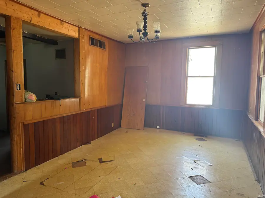 545 S Wayne Street, Waterloo, IN 46793 - #3