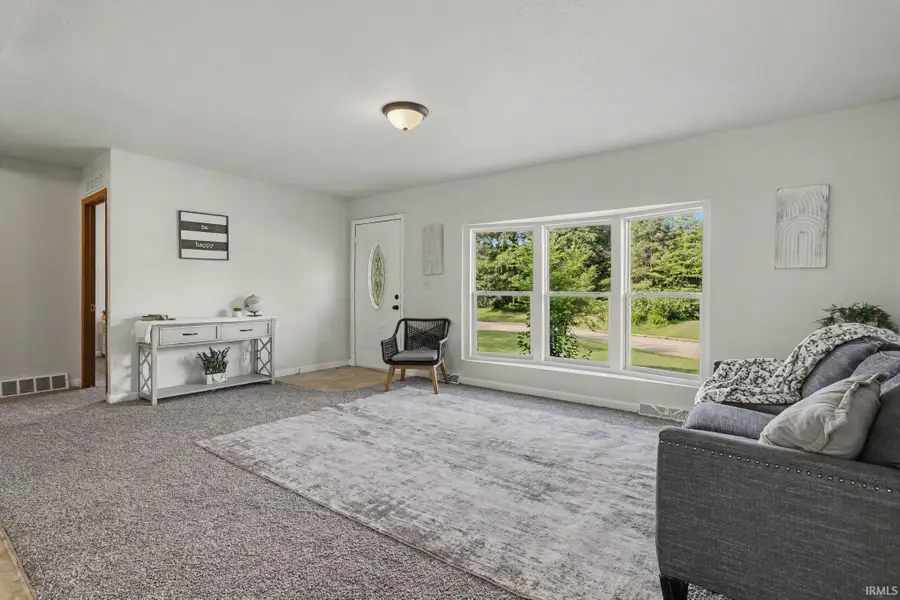 15282 Mary Wade Drive, Bristol, IN 46507 - #3