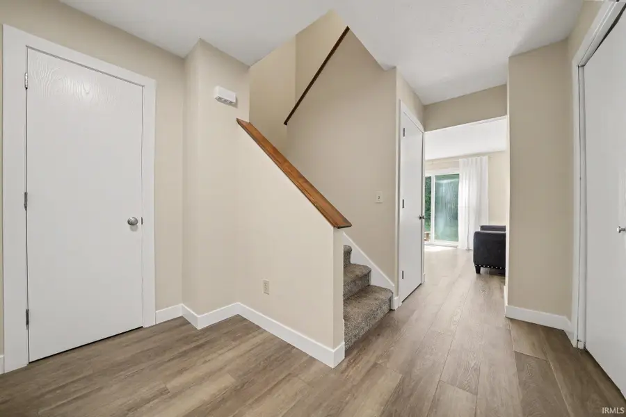 1011 Wheatstone Drive, Mishawaka, IN 46544 - #3