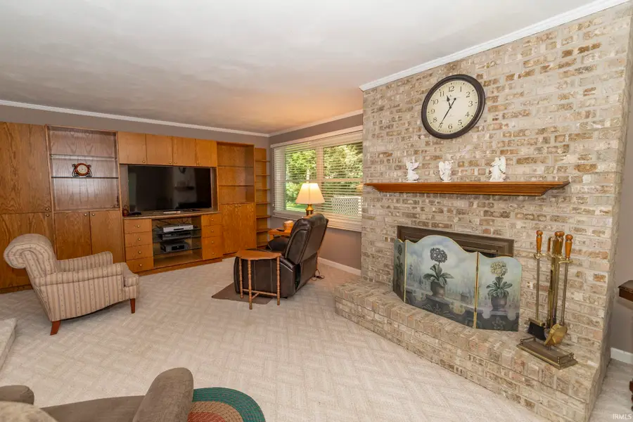22695 State Road 120, Elkhart, IN 46516 - #2