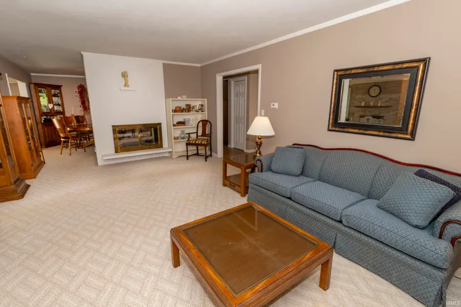22695 State Road 120, Elkhart, IN 46516 - #3