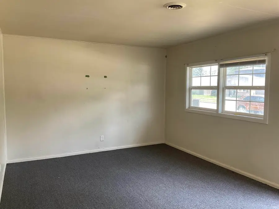 4414 Holton Avenue, Fort Wayne, IN 46806 - #3