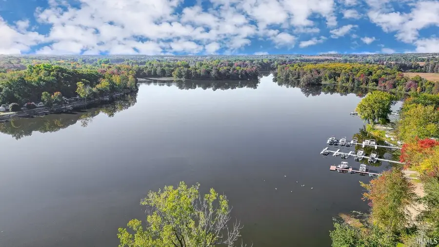 75 Lane 100 Hogback Lake, Angola, IN 46703 - #2
