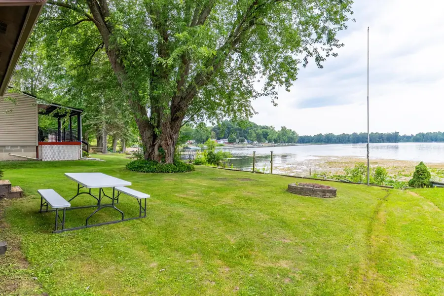 75 Lane 100 Hogback Lake, Angola, IN 46703 - #3