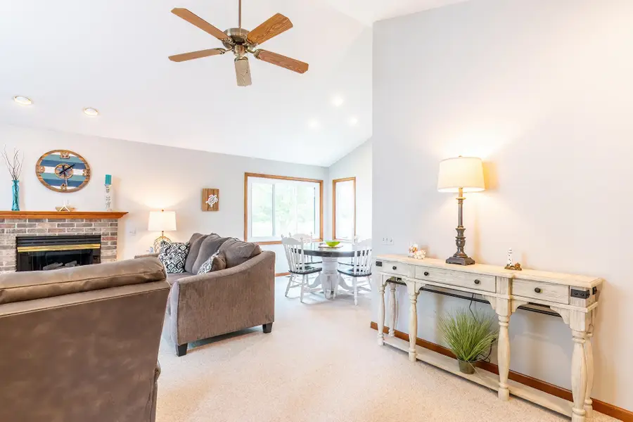 203 Deborah Drive, Fremont, IN 46737 - #3