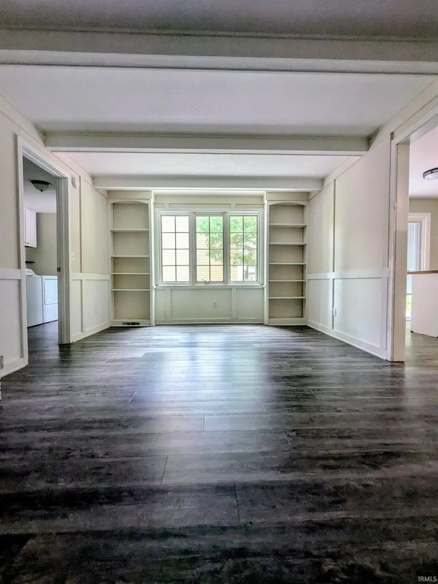 5114 W Arlington Park Boulevard, Fort Wayne, IN 46835 - #3