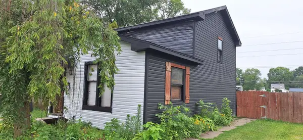7406 Bradbury Avenue, Fort Wayne, IN 46809