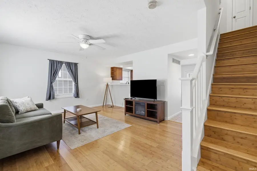 2570 S Addisyn Lane, Bloomington, IN 47403 - #3