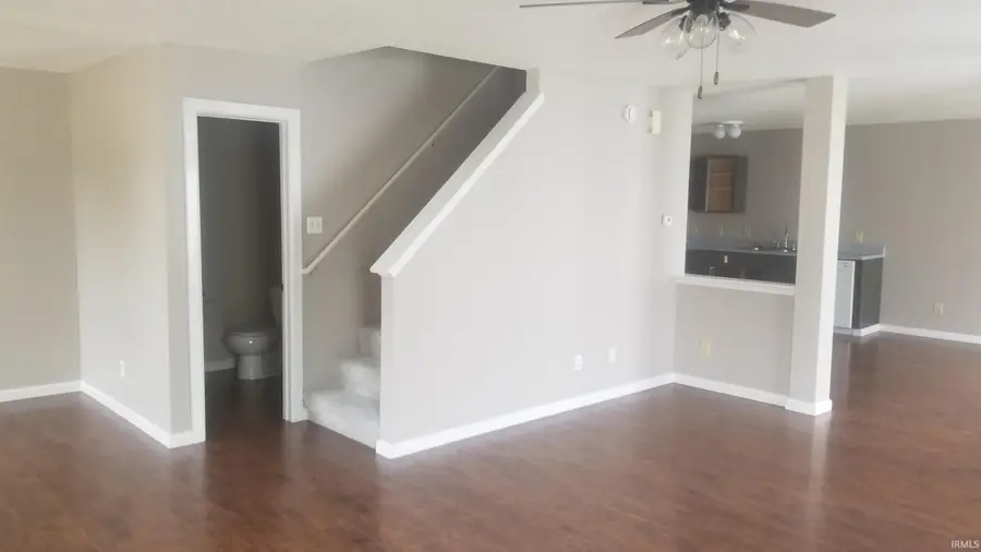 2633 Brewster Lane, Lafayette, IN 47909 - #3