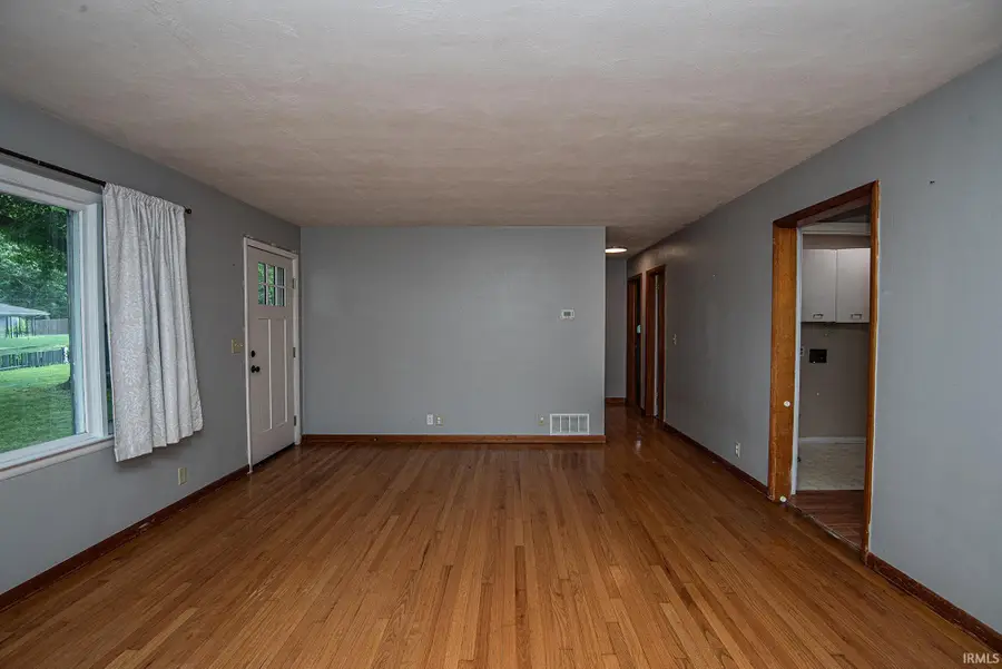 119 Bentley Road, Vincennes, IN 47591 - #3