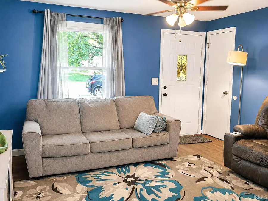 1014 Bethany Lane, Fort Wayne, IN 46825 - #2