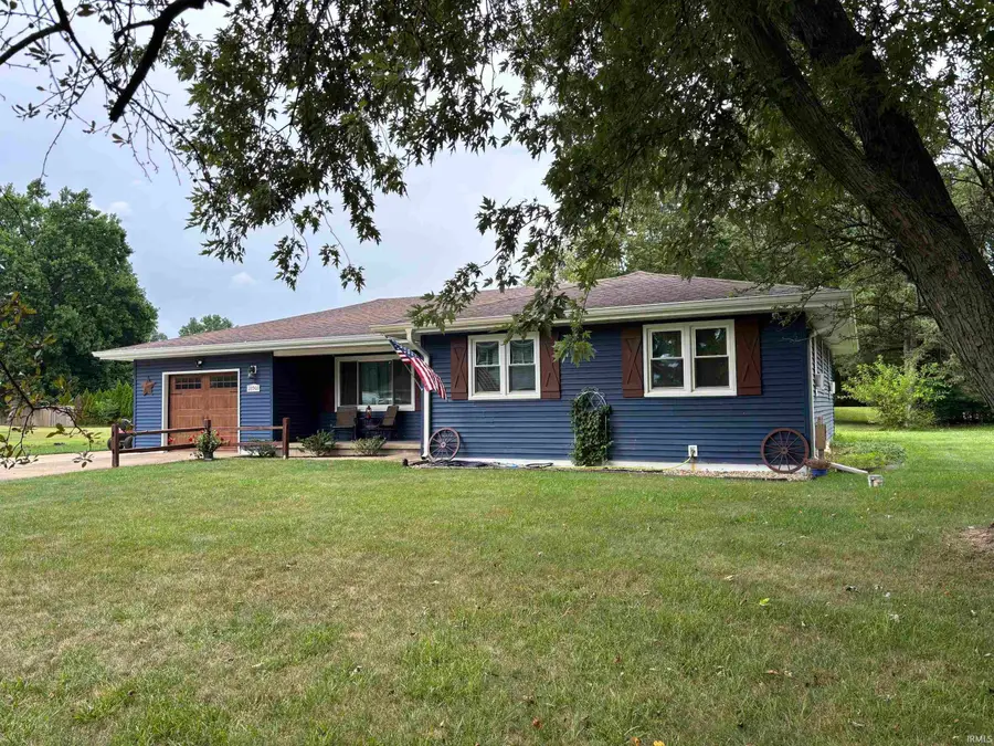 28903 Kehres Street, Elkhart, IN 46514 - #3