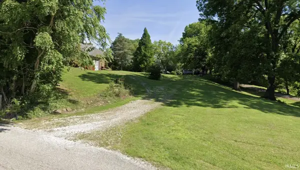 7644 Outer Gray Street, Newburgh, IN 47630