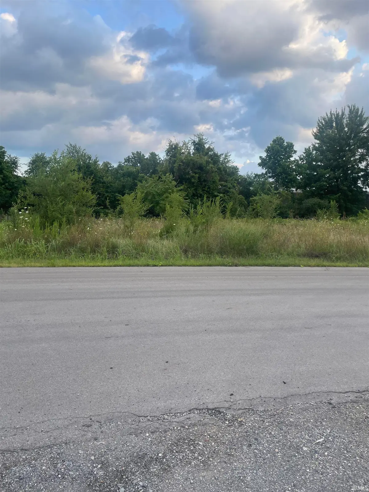 TBD Durbin, Warsaw, IN 46580 - #1