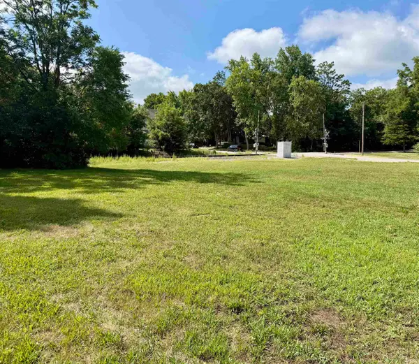 0000 N Wilson Street, Delphi, IN 46923
