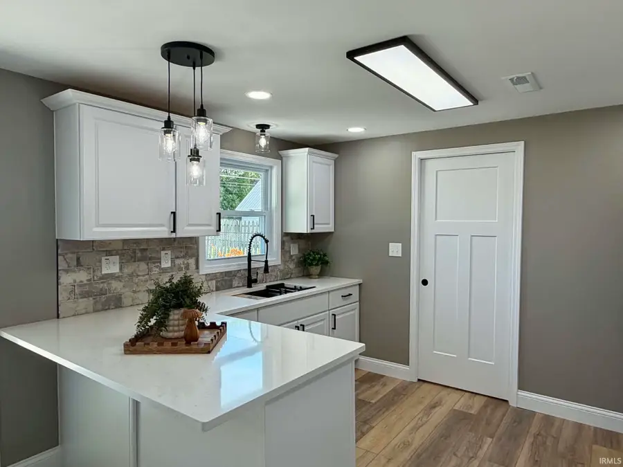 710 W Charles Street, Rensselaer, IN 47978 - #3