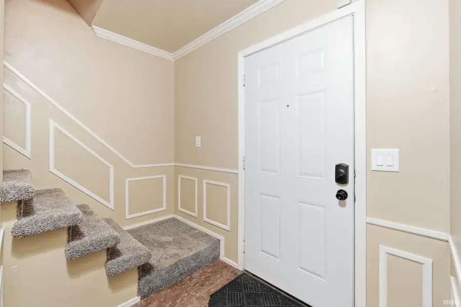 5210 Union Chapel Road, Fort Wayne, IN 46845 - #2