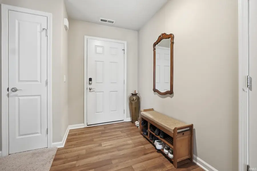 1582 Cuprum Pass, Fort Wayne, IN 46845 - #3