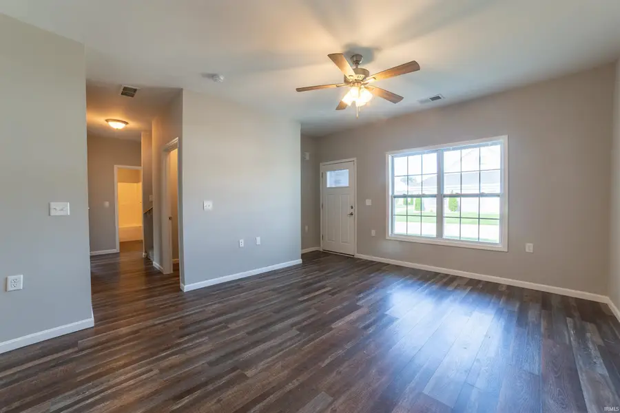 2645 Orleans Trace, Evansville, IN 47715 - #3