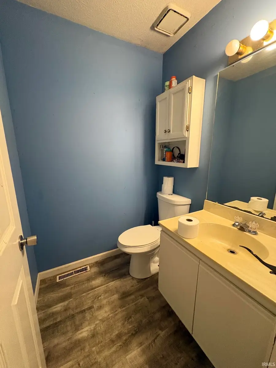 1923 Eagle Point Court, South Bend, IN 46628 - #3
