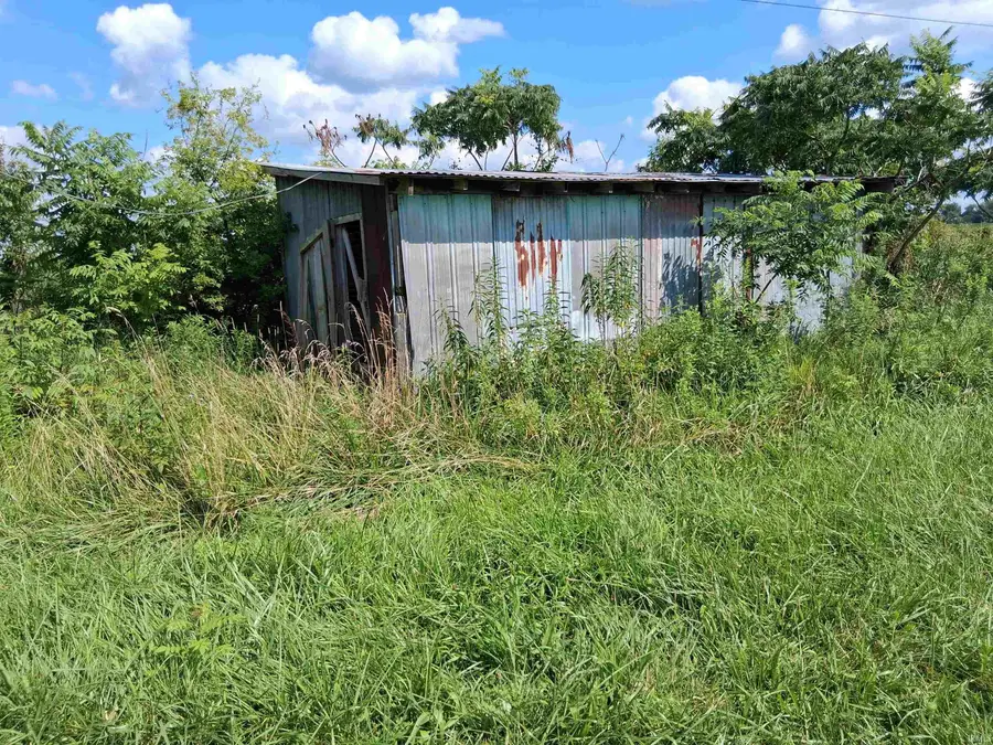 11025 S 500 W Street, Silver Lake, IN 46982 - #2