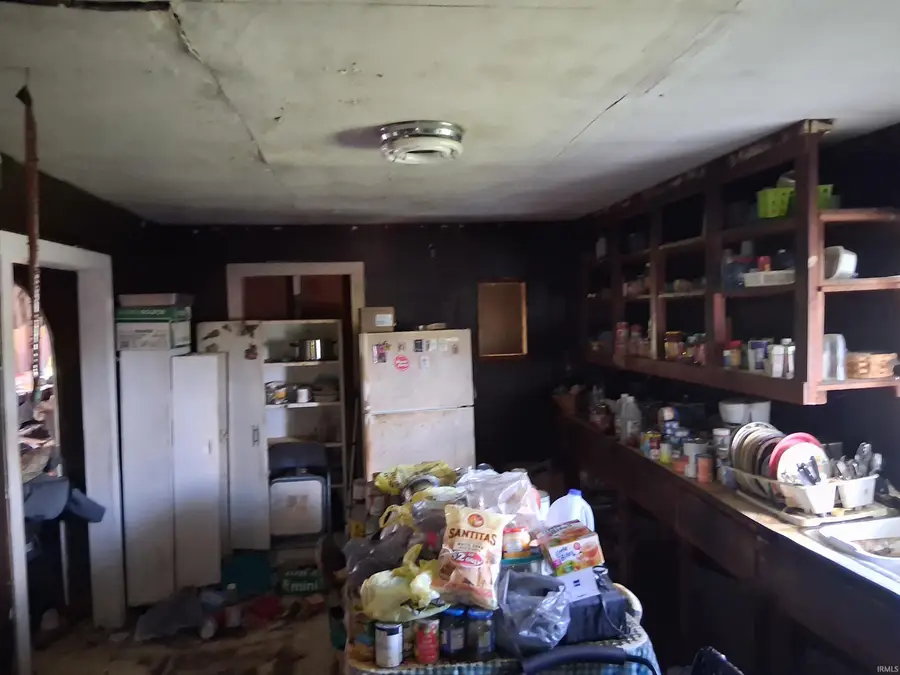 11025 S 500 W Street, Silver Lake, IN 46982 - #3