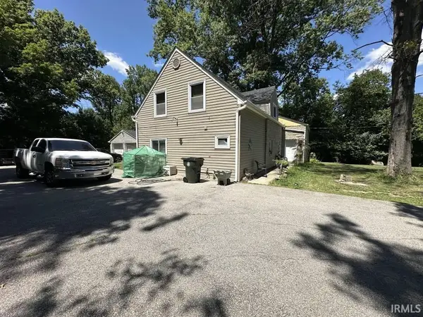 1705 Graybrook Lane, New Albany, IN 47150