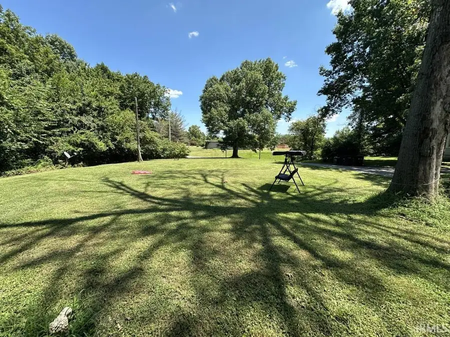 1705 Graybrook Lane, New Albany, IN 47150 - #2