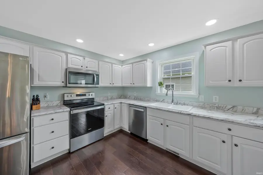 5801 Kevin Court, Newburgh, IN 47630 - #3