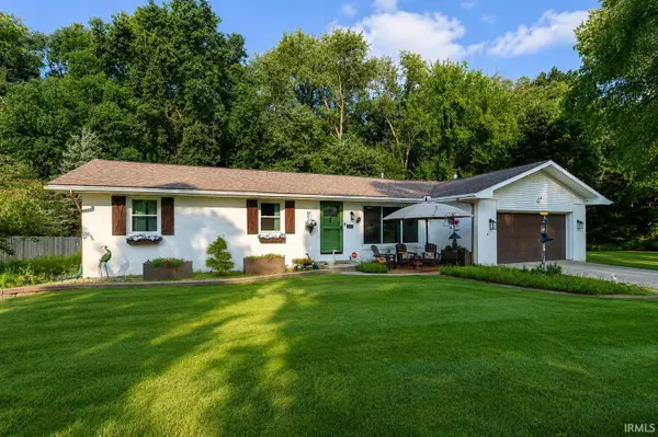 52190 Conestoga Court, Granger, IN 46530