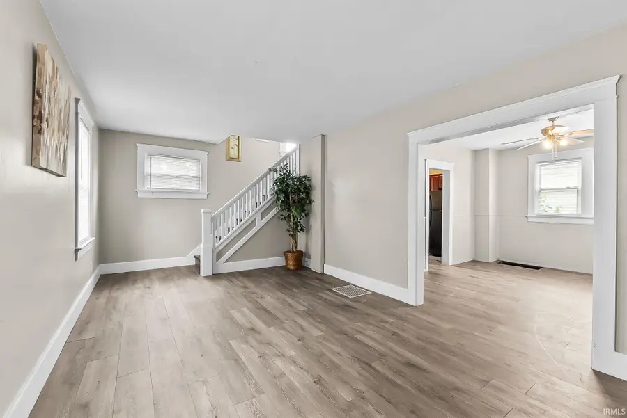 705 Greenlawn Avenue, Fort Wayne, IN 46808 - #3