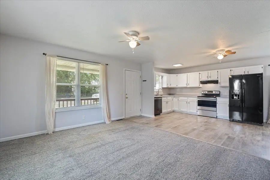 103 W Miller Street, Ligonier, IN 46767 - #3