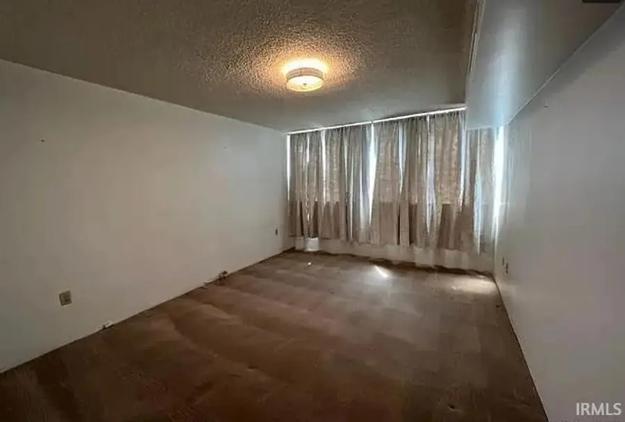 1100 Erie Avenue #605, Evansville, IN 47715 - #3