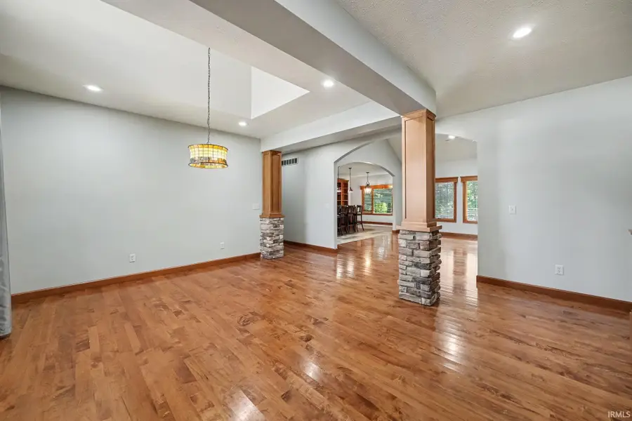 30144 Copperwoods Drive, Granger, IN 46530 - #3
