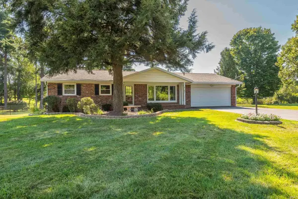 65 S Cheryl Avenue, Bloomington, IN 47403