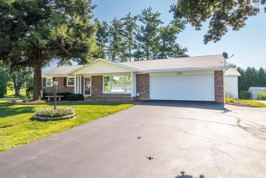 65 S Cheryl Avenue, Bloomington, IN 47403 - #2