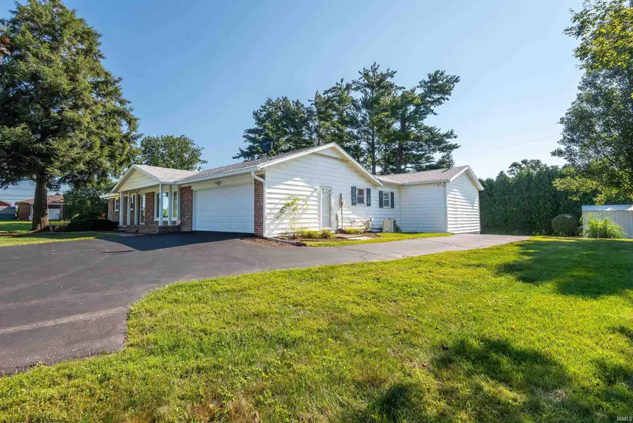 65 S Cheryl Avenue, Bloomington, IN 47403 - #3