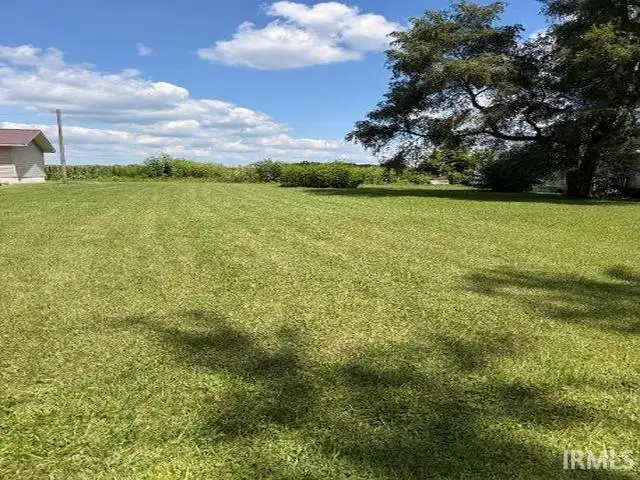 TBD Starry Eyed Lane, Cromwell, IN 46732 - #1