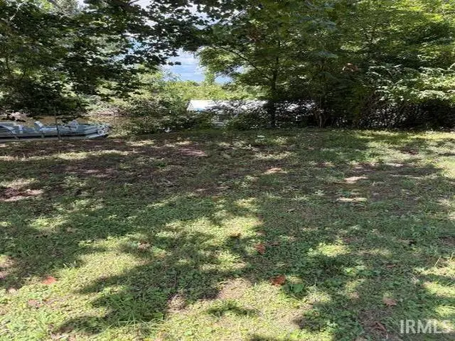 TBD Starry Eyed Lane, Cromwell, IN 46732 - #2