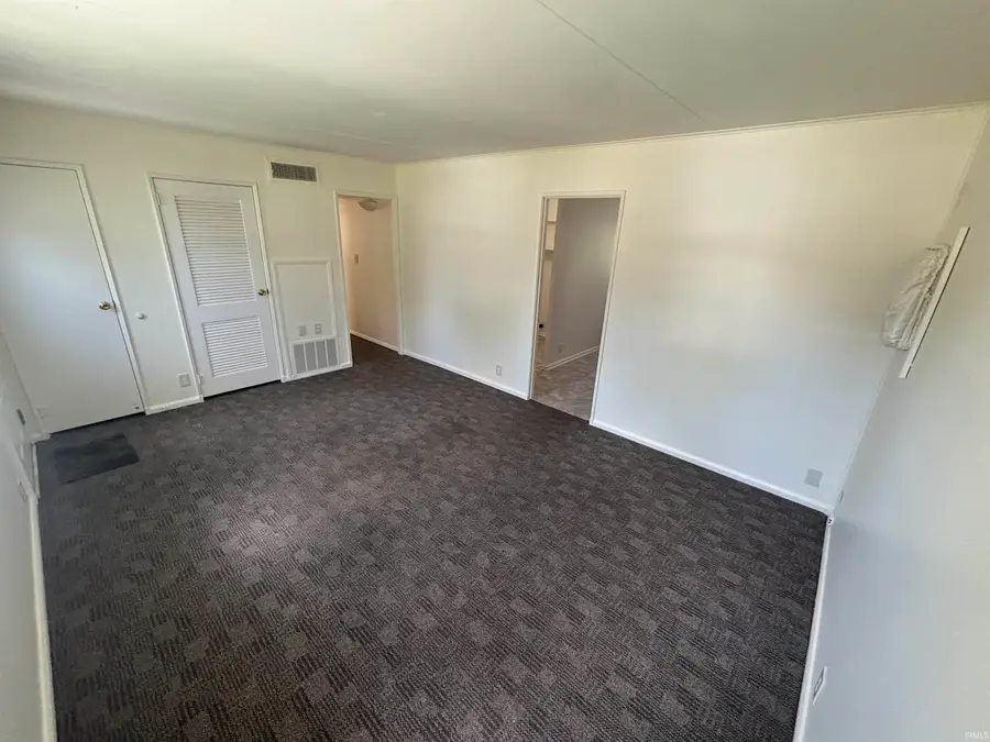 3 Hunter Court, Vincennes, IN 47591 - #2