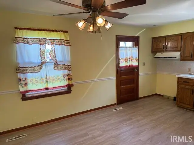2607 W Delaware Street, Evansville, IN 47712 - #3