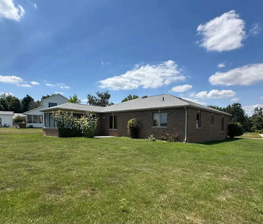 319 Cranberry Run, Avilla, IN 46710 - #2