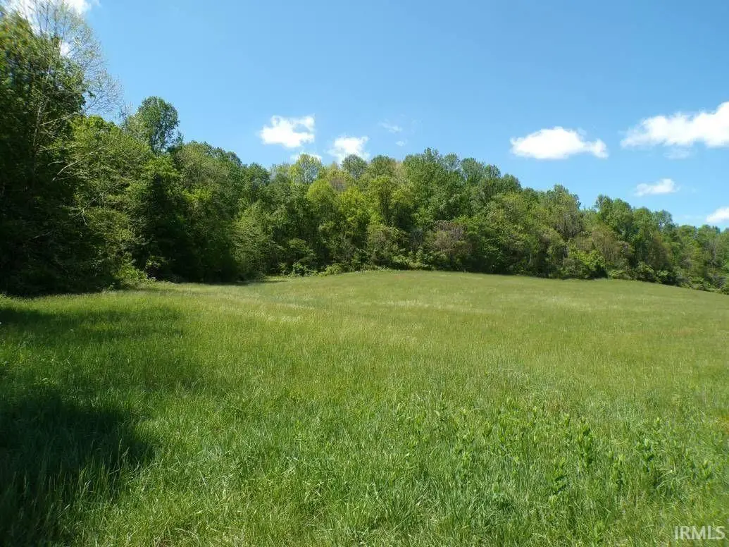 0 S Co Rd 650 N, Paoli, IN 47454 - #1